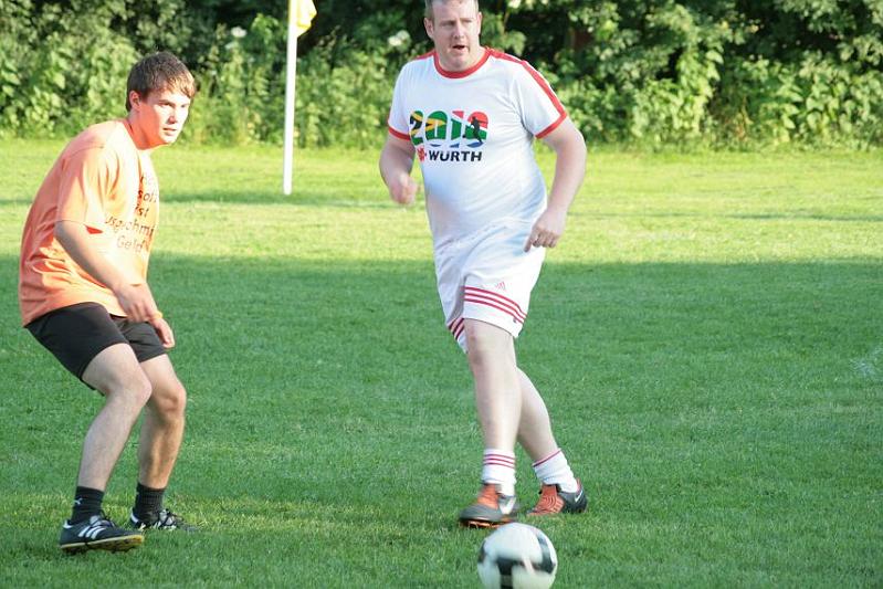 WM 2010 Kleinfeldturnier (38).JPG